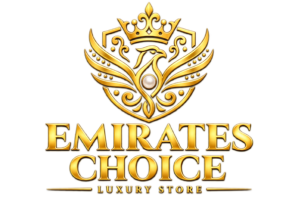 Emirates Choice