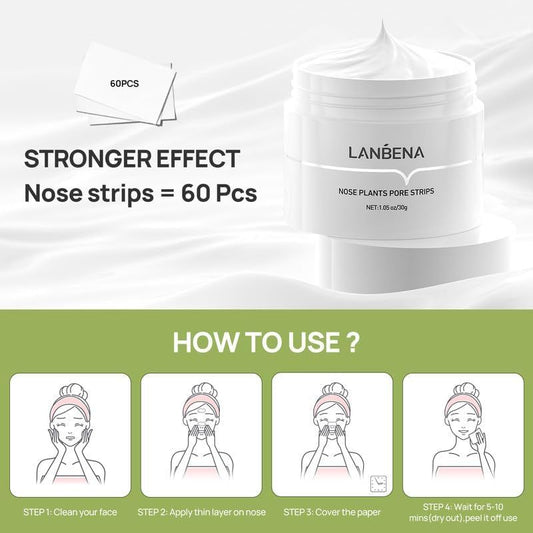 LANBENA CREAM